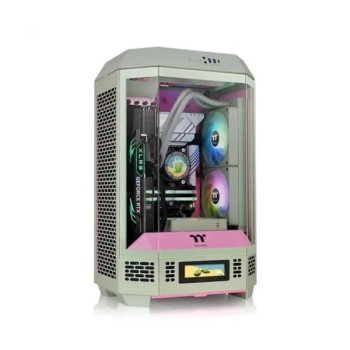 ZEUS AMD Ryzen 5 7600X/DDR5 32GB/M.2 1TB/RTX5060 8GB MP