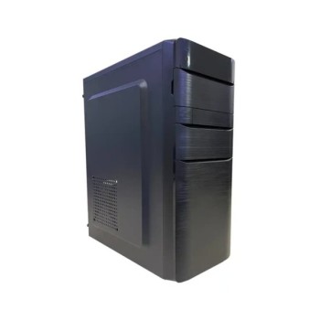 ZEUS AMD Ryzen 5 Pro 5655G/DDR4 16GB/M.2 512GB