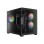 ZEUS AMD Ryzen 7 5700/16GB/M.2 1TB/9060XT 8GB