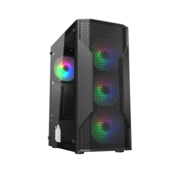 ZEUS AMD Ryzen 9 3900/DDR4 16GB/M.2 1TB/RTX3060Ti 8GB