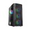 ZEUS AMD Ryzen 9 3900/DDR4 16GB/M.2 1TB/RTX3060Ti 8GB