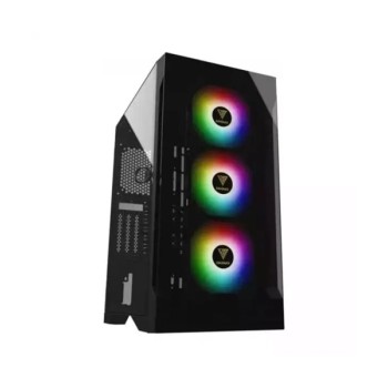 ZEUS AMD Ryzen 9 9900X/DDR5 32GB/M.2 1TB/RX9070 16GB
