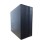 ZEUS AX12 500W Midi kuciste