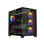 ZEUS GAMER AMD Ryzen 5 7600X/DDR5 32GB/M.2 1TB/RTX5070 12GB v1