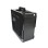 ZEUS INTEL Core i3-14100/DDR5 16GB/M.2 1TB