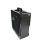 ZEUS INTEL Core i5-10400/DDR4 16GB/SSD 512GB + citac kartica