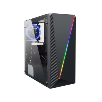 ZEUS INTEL Core i5-12400/32GB/M.2 1TB