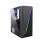 ZEUS INTEL Core i5-12400/32GB/M.2 1TB // Win11Pro
