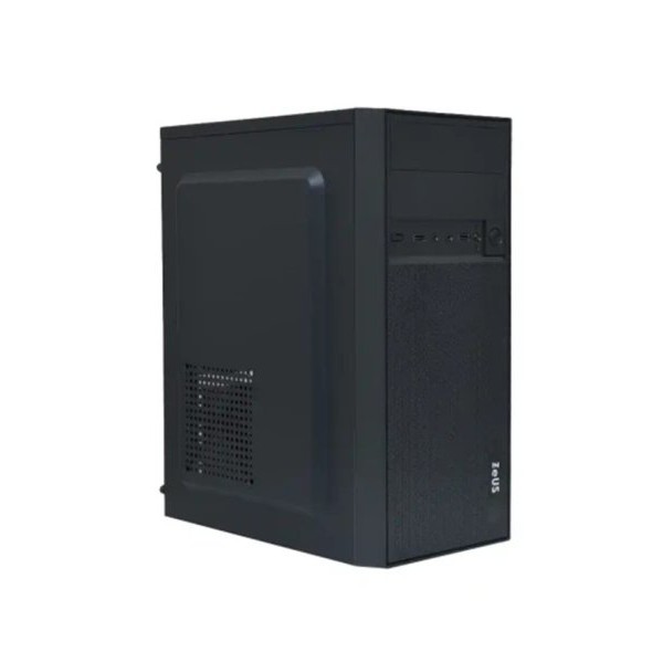 ZEUS INTEL Core i5-14400/DDR4 16GB/M.2 1TB