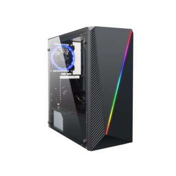 ZEUS INTEL Core i7-12700K/DDR4 16GB/M.2 1TB // Win11Pro