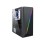 ZEUS INTEL Core i7-12700K/DDR4 16GB/M.2 1TB // Win11Pro