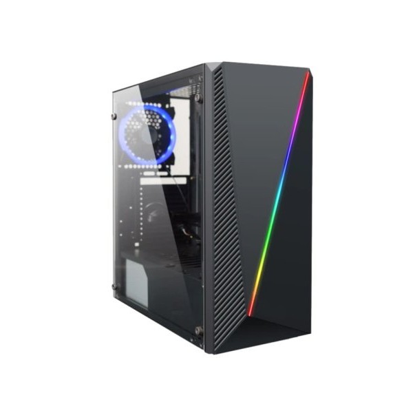 ZEUS INTEL Core i7-12700K/DDR4 16GB/M.2 1TB // Win11Pro