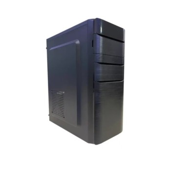 ZEUS INTEL Core i7-12700K/DDR4 16GB/M.2 512GB