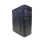 ZEUS INTEL Core i7-12700K/DDR4 16GB/M.2 512GB