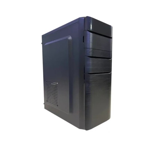 ZEUS INTEL Core i7-12700K/DDR4 16GB/M.2 512GB