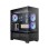 ZEUS INTEL Core i7-12700KF/DDR4 16GB/M.2 1TB/RX9060XT 8GB