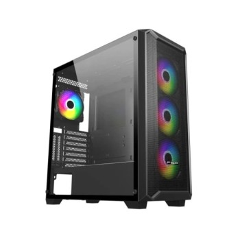 ZEUS INTEL Core i7-14700F/DDR5 32GB/M.2 1TB/RTX5060 8GB