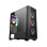 ZEUS INTEL Core i7-14700F/DDR5 32GB/M.2 1TB/RTX5060 8GB