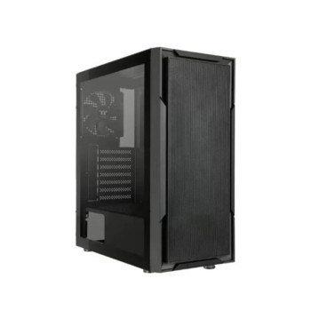 ZEUS INTEL Core i9-12900K/DDR5 16GB/M.2 1TB
