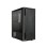 ZEUS INTEL Core i9-12900K/DDR5 16GB/M.2 1TB