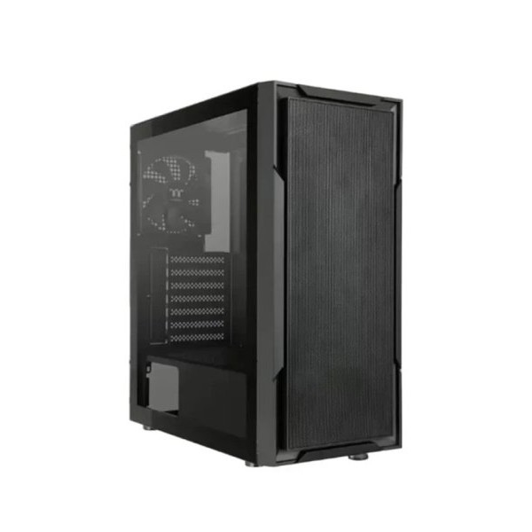 ZEUS INTEL Core i9-12900K/DDR5 16GB/M.2 1TB