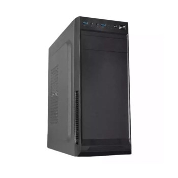 ZEUS INTEL Core Ultar 5 245K/DDR5 16GB/M.2 1TB