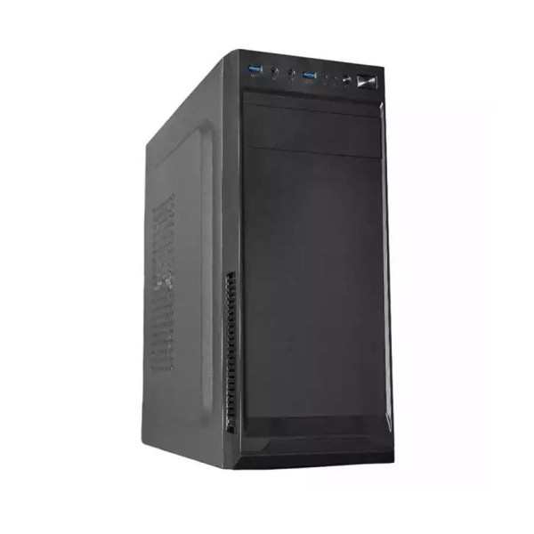 ZEUS INTEL Core Ultar 5 245K/DDR5 16GB/M.2 1TB