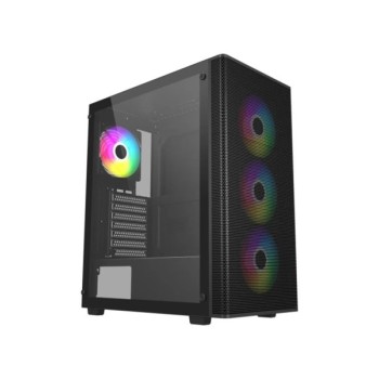 ZEUS INTEL Core Ultra 5 245KF/DDR5 16GB/M.2 1TB/RX9060XT 8GB