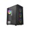 ZEUS INTEL Core Ultra 5 245KF/DDR5 16GB/M.2 1TB/RX9060XT 8GB