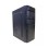 ZEUS INTEL Pentium G6405/DDR4 8GB/M.2 480GB