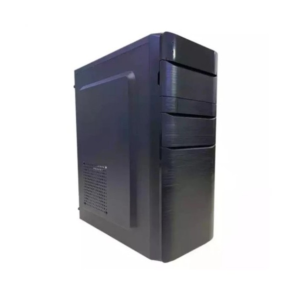 ZEUS INTEL Pentium G6405/DDR4 8GB/M.2 480GB