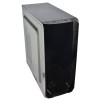 ZEUS K20B 500W