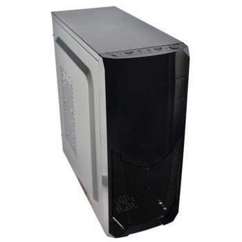 ZEUS K20B 500W