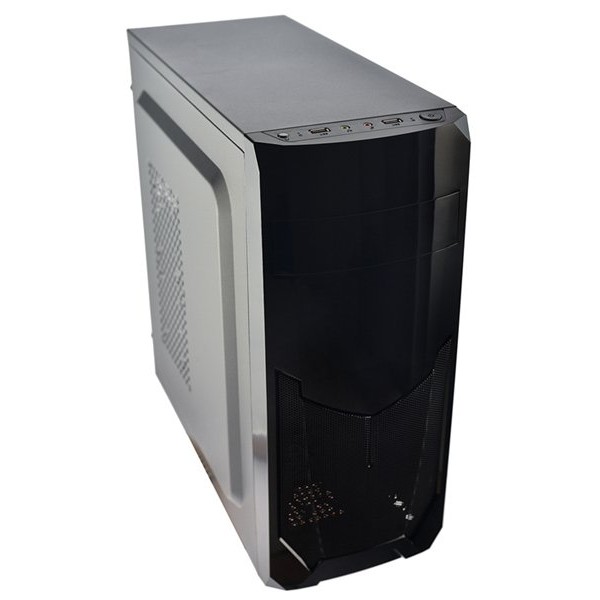 ZEUS K20B 500W