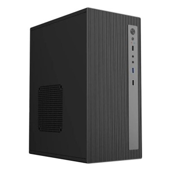 ZEUS CA03 500W midi kuciste