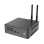 ZEUS Mini PC MPI12 Intel i5-1235U 10C 4.4 GHz/DDR4 16GB/M.2 512GB/LAN/Dual WiFi/BT/HDMI/DP/USB C