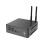 ZEUS MPI12 Intel Core i3-1220P/DDR4 16GB/M.2 512GB/LAN/Dual WiFi/BT/HDMI/DP