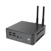 ZEUS MPI12- Intel i3-1220P (Barebone)
