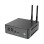 ZEUS MPI12 Intel i7-1255U (Barebone)