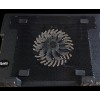 ZEUS N211 15.6-17/ventilator