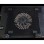 ZEUS N211 15.6-17/ventilator
