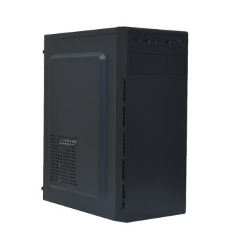 ZEUS INTEL Celeron G5905 DDR4 8GB SSD 256GB