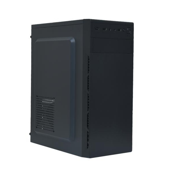 ZEUS INTEL Celeron G5905 DDR4 8GB SSD 256GB