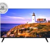 ZEUS SMART LED TV 43 ZE43FST2 1920x1080/FHD/DVB-T2/frameless/Android 14