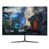 ZEUS ZUS2700 IPS FHD 100Hz