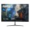 ZEUS ZUS2700 IPS FHD 100Hz