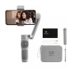 ZHIYUN Smooth Q3 Combo gimbal 86035