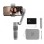 ZHIYUN Smooth Q3 Combo gimbal 86035