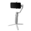 ZHIYUN Smooth Q4 Combo Gimbal