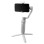 ZHIYUN Smooth Q4 Combo Gimbal
